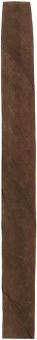 Bentley B13 Cigarillos 25 Stück = Kiste (-3% CV24-Kistenrabatt) 