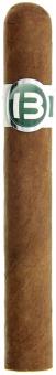 Bentley B13 Cigar 25 Stück = Kiste (-3% CV24-Kistenrabatt)