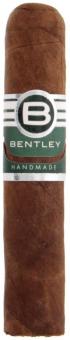 Bentley Half Corona 5 Stück = Packung (-3% CV24-Packungsrabatt)