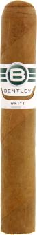 Bentley White Robusto 20 Stück = Kiste (-3% CV24-Kistenrabatt)
