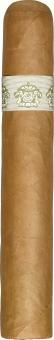 Blanco Robusto 25 Stück = Kiste (-3% CV24-Kistenrabatt)