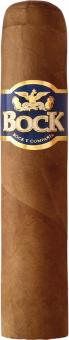 Bock y Ca. Short Robusto 20 Stück = Kiste (-3% CV24-Kistenrabatt)