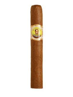 Bolivar Coronas Junior 