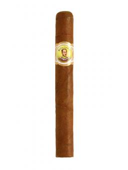 Bolivar Petit Coronas 