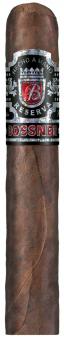 Bossner Black Edition Robusto 1 Stück = einzeln