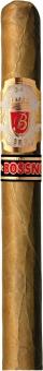 Bossner Classic Corona 003 10 Stück = Kiste (-3% CV24-Kistenrabatt)