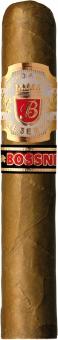 Bossner Classic Robusto 10 Stück = Kiste (-3% CV24-Kistenrabatt)