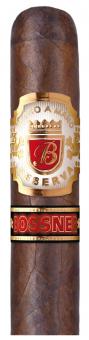 Bossner Maduro Alexander I Maduro Coronitas  1 Stück = einzeln