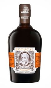 Botucal Mantuano Rum 