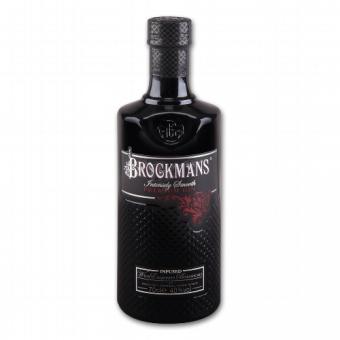 Brockmans Gin 700 ml = Flasche