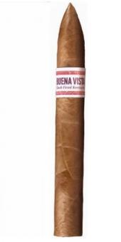Buena Vista Dark Fired Kentucky Belicoso 5 Stück = Packung (-3% CV24-Packungsrabatt)