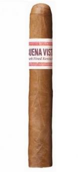 Buena Vista Dark Fired Kentucky Petit Corona 5 Stück = Packung (-3% CV24-Packungsrabatt)