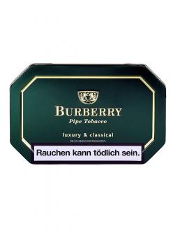 Burberry 100g 100 g = 1 Dose