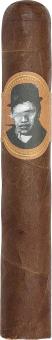 Caldwell Blind Man's Bluff Robusto 20 Stück = Kiste (-3% CV24-Kistenrabatt)