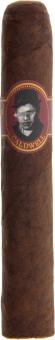 Caldwell Blind Man's Bluff Maduro Magnum 20 Stück = Kiste (-3% CV24-Kistenrabatt)