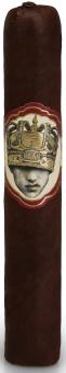 Caldwell Half Corona Bundle (Long live the King) 1 Stück = einzeln
