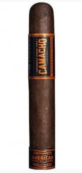 Camacho Barrel Aged Gordo  