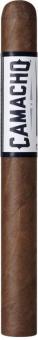Camacho Liberty Series '21 Live Loud (Churchill)  1 Stück = einzeln