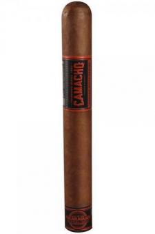 Camacho Nicaraguan Barrel Aged Toro  