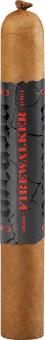 CAO Arcana Firewalker Limited Edition  1 Stück = einzeln
