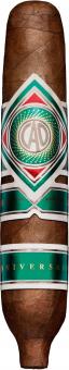 CAO Cameroon Perfecto 1 Stück = einzeln