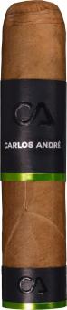 Carlos André Cast Off Short Robusto 1 Stück = einzeln