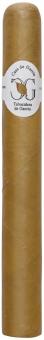 Casa de García Connecticut Churchill 10 Stück = Bundle (-3% CV24-Packungsrabatt)