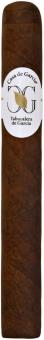 Casa de García Maduro Corona  