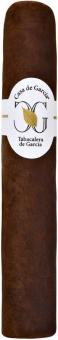 Casa de García Maduro Robusto  10 Stück = Bundle (-3% CV24-Bundlerabatt)