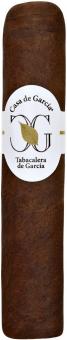 Casa de García Maduro Short Robusto  