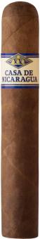 Casa de Nicaragua Robusto 1 Stück = einzeln