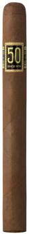 Oscar Valladares Churchill 50 Years Edition by John Aylesbury 1 Stück = einzeln