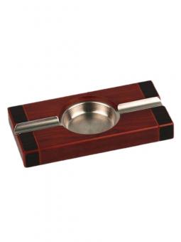 Cigarren-Ascher Cherry 2-tone 