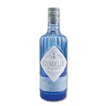 Citadelle Original Gin 700 ml = Flasche 