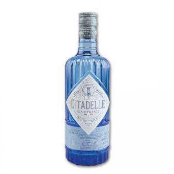 Citadelle Original Gin 700 ml = Flasche