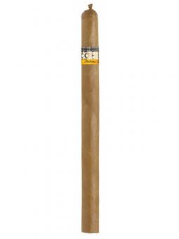 Cohiba Lanceros  
