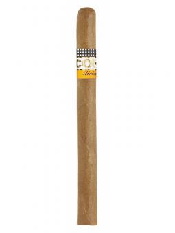 Cohiba Panetelas 1 Stück = einzeln