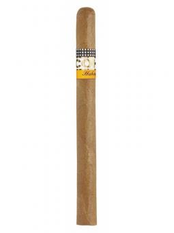 Cohiba Panetelas 