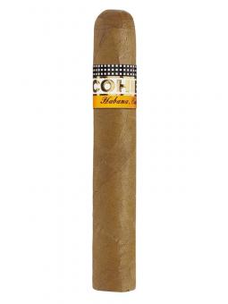 Cohiba Siglo I 
