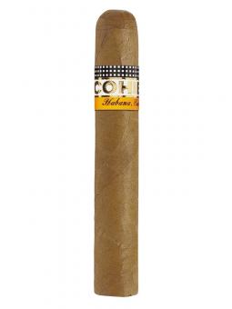 Cohiba Siglo I 