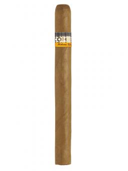 Cohiba Siglo V  