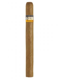 Cohiba Siglo V 