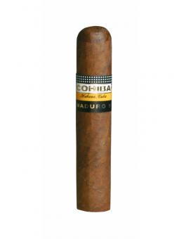 Cohiba Maduro Magicos  