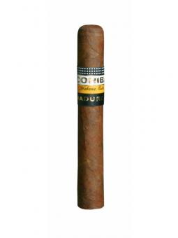 Cohiba Maduro Secretos  