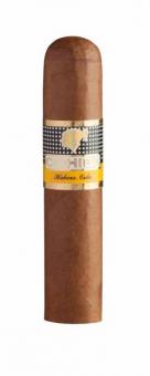 Cohiba Medio Siglo 1 Stück = einzeln