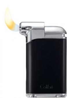 Colibri Pacific Air Schwarz