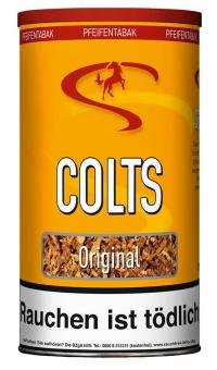 Colts Original 170g 170 g = 1 Dose