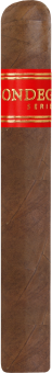 Condega Serie F Robusto 25 Stück = Kiste (-3% CV24-Kistenrabatt)
