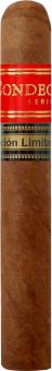 Condega Serie F Arsenio Robusto Special Edition 10 Stück = Kiste (-3% CV24-Kistenrabatt)