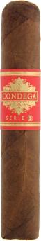 Condega Serie S Half Corona 